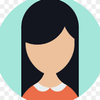 Freelancer Photo